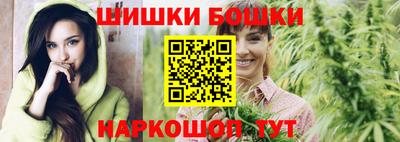 хмурый Рязань