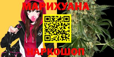 mdpv Рузаевка
