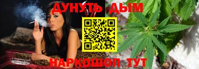 хмурый Рязань