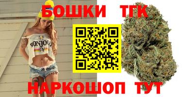 хмурый Рязань