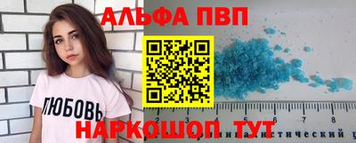хмурый Рязань
