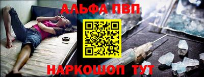 хмурый Рязань