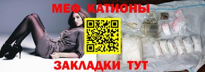 хмурый Рязань